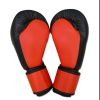 Thai Style Sparring Gloves Photo 2