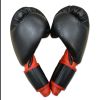 Kids Boxing Gloves Photo 3