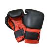 Kids Boxing Gloves Photo 1