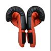 Kids Boxing Gloves Photo 2