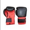 Kids Boxing Gloves Photo 4