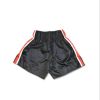 Muay Thai Shorts - Adult Photo 2