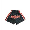 Muay Thai Shorts-Kids Photo 1