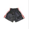 Muay Thai Shorts-Kids Photo 2